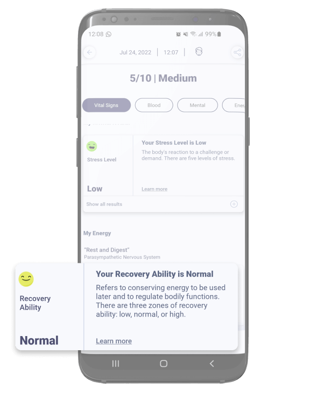 Analisis Kesehatan AI, Inovasi Kesehatan AI, Aplikasi Kesehatan AI