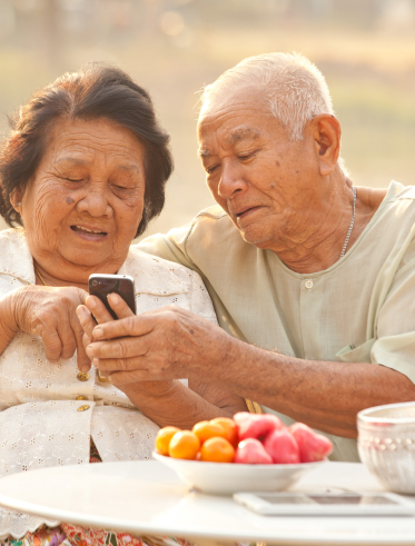 Analisis Kesehatan AI, Inovasi Kesehatan AI, Aplikasi Kesehatan AI
